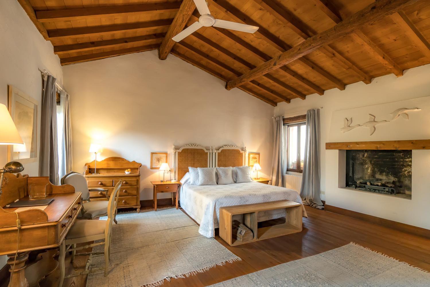 Bed and Breakfast Il Relais Dell'Abbazia Werona Zewnętrze zdjęcie